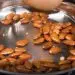 Cara Memasak Kacang Almond | Bleslive Kacang Almond